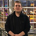Знакомства: Дмитрий, 27 лет, Смоленск