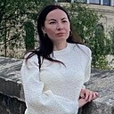 Знакомства: Лена, 42 года, Ухта