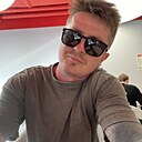 Знакомства: Александр, 32 года, Динская