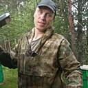 Знакомства: Сергей, 55 лет, Семенов