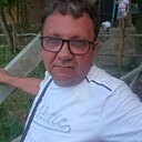 Знакомства: Дмитрий, 56 лет, Костанай