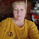 Знакомства: Аля, 53 года, Казань