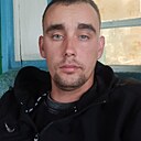 Знакомства: Павел, 27 лет, Петровск-Забайкальский