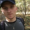 Знакомства: Алексей, 27 лет, Абинск