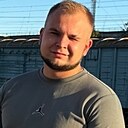 Знакомства: Игорь, 27 лет, Выкса