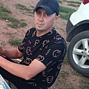 Знакомства: Сергей, 38 лет, Оренбург