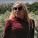 Знакомства: Афра, 43 года, Омск