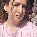 Знакомства: Алёна, 34 года, Орехово-Зуево