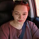Знакомства: Ирина, 47 лет, Светлый