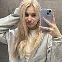 Знакомства: Лиза, 18 лет, Москва