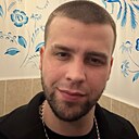 Знакомства: Никита, 25 лет, Красноярск