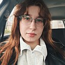 Знакомства: Аня, 24 года, Орша