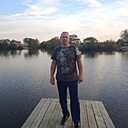 Знакомства: Сергей, 61 год, Пенза