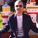 Знакомства: Андрей, 61 год, Вологда