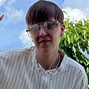 Знакомства: Ника, 35 лет, Казань