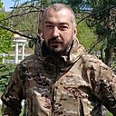 Знакомства: Ярослав, 40 лет, Синельниково
