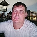 Знакомства: Слава, 45 лет, Пермь