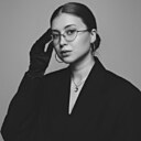 Знакомства: Кира, 29 лет, Казань