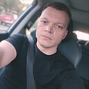 Знакомства: Николай, 31 год, Казань