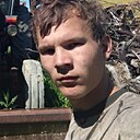 Знакомства: Андрей, 24 года, Бахчисарай