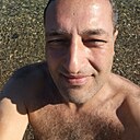 Знакомства: Сулейман, 40 лет, Ижевск