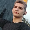 Знакомства: Глеб, 18 лет, Алексеевка (Белгородская Обл)