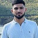Знакомства: Maks, 24 года, Самара