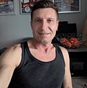 Знакомства: Oleg, 50 лет, Людвигсбург