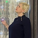 Знакомства: Мари, 42 года, Гомель