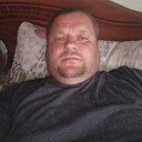 Знакомства: Владимир, 44 года, Кореличи