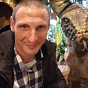 Знакомства: Владимир, 42 года, Алчевск
