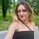 Знакомства: Злата, 21 год, Львов