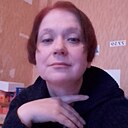Знакомства: Ольга, 54 года, Санкт-Петербург