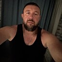 Знакомства: Роман, 37 лет, Ставрополь