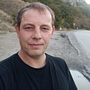 Знакомства: Максим, 46 лет, Истра
