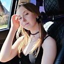 Знакомства: Валерия, 18 лет, Еманжелинск