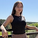 Знакомства: Диана, 30 лет, Барнаул