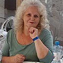 Знакомства: Светлана, 61 год, Черноголовка