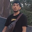 Знакомства: Чингиз, 29 лет, Сальск