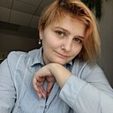 Знакомства: Ксения, 37 лет, Ульяновск