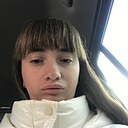 Знакомства: Людка, 26 лет, Новояворовск