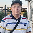 Знакомства: Роман, 42 года, Донецк