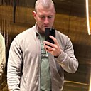 Знакомства: Андрей, 32 года, Брянск
