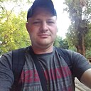 Знакомства: Андрей, 38 лет, Николаев