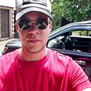 Знакомства: Дмитрий, 22 года, Джубга