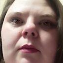 Знакомства: Оля, 36 лет, Киев