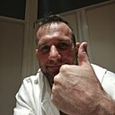 Знакомства: Роман, 37 лет, Астрахань