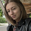 Знакомства: Анна, 31 год, Казань