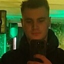 Знакомства: Кирилл, 20 лет, Хойники