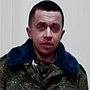 Знакомства: Александр, 37 лет, Несвиж